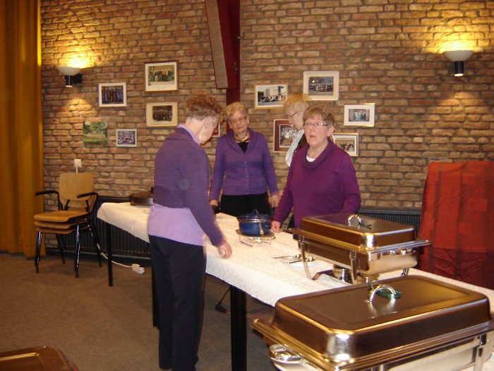 DSC00180