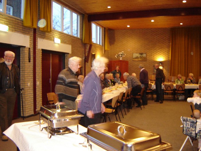 DSC00181