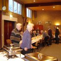 DSC00181
