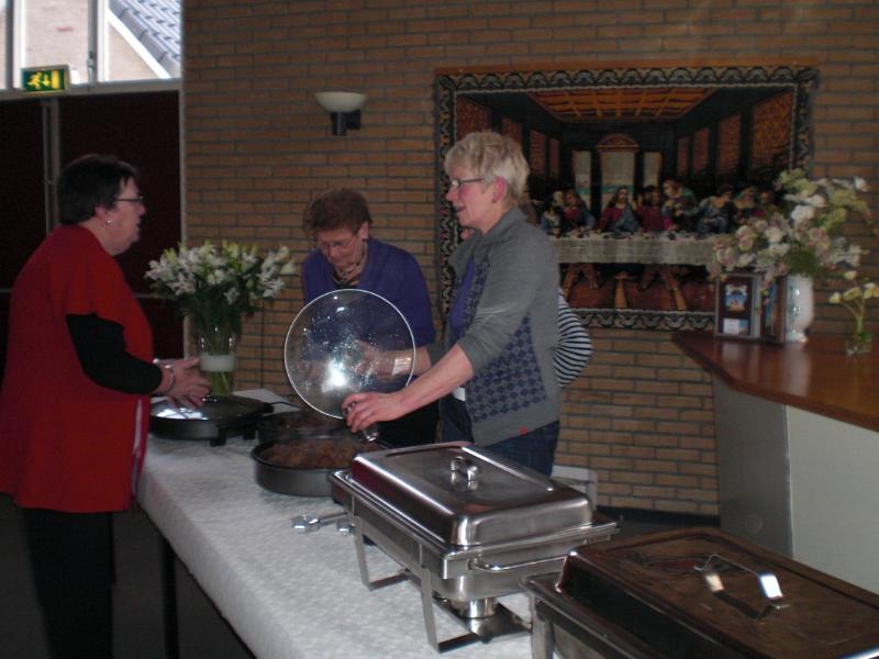 CIMG0571.jpg