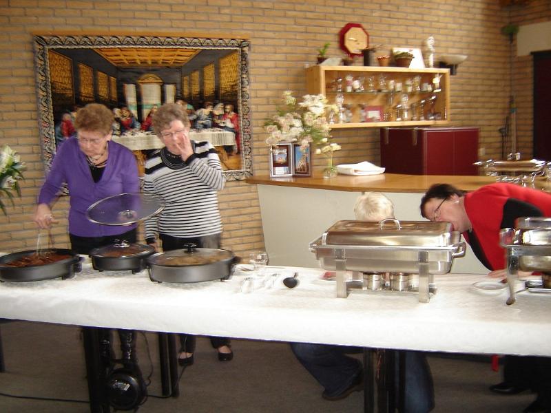DSC00658.jpg