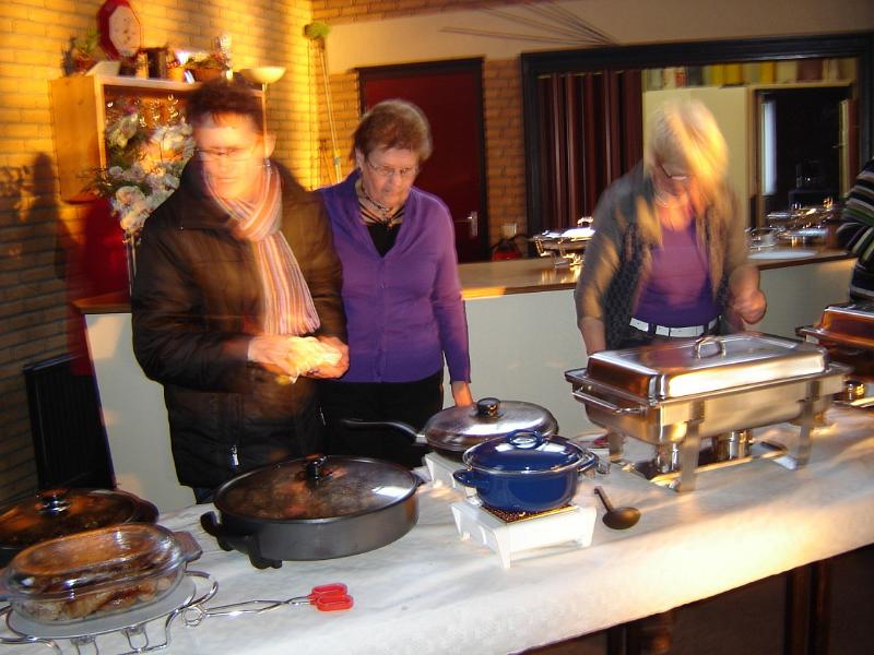 DSC00662.jpg