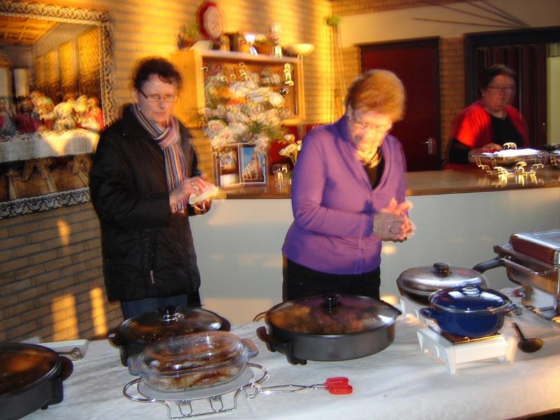 DSC00663.jpg