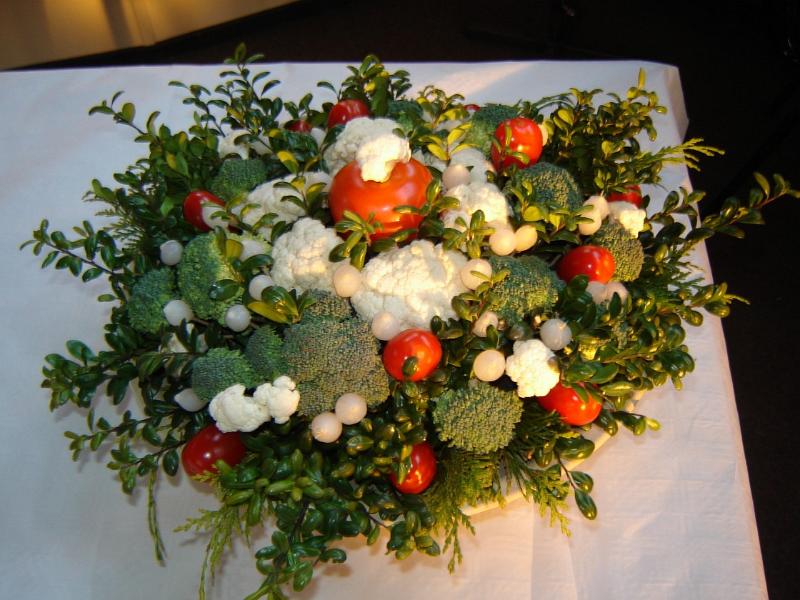 DSC00664.jpg