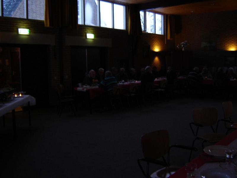 DSC00677.jpg