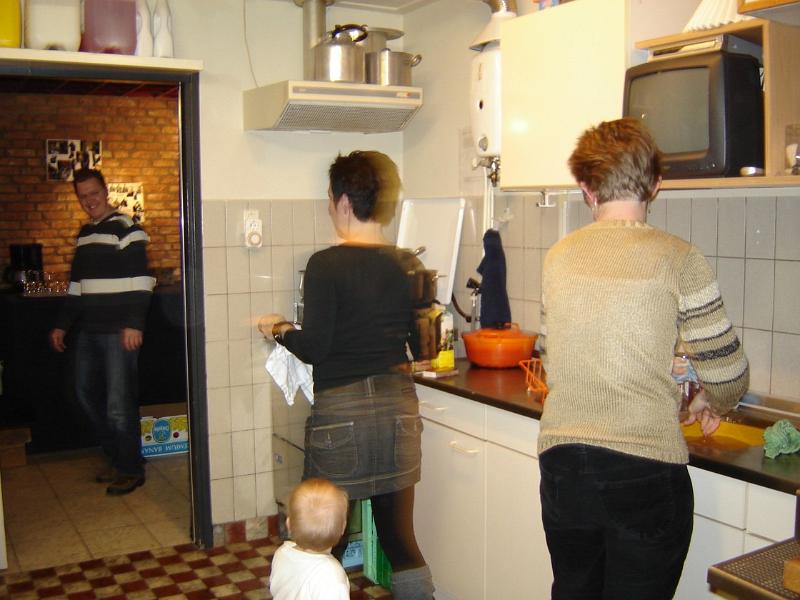 DSC00683.jpg