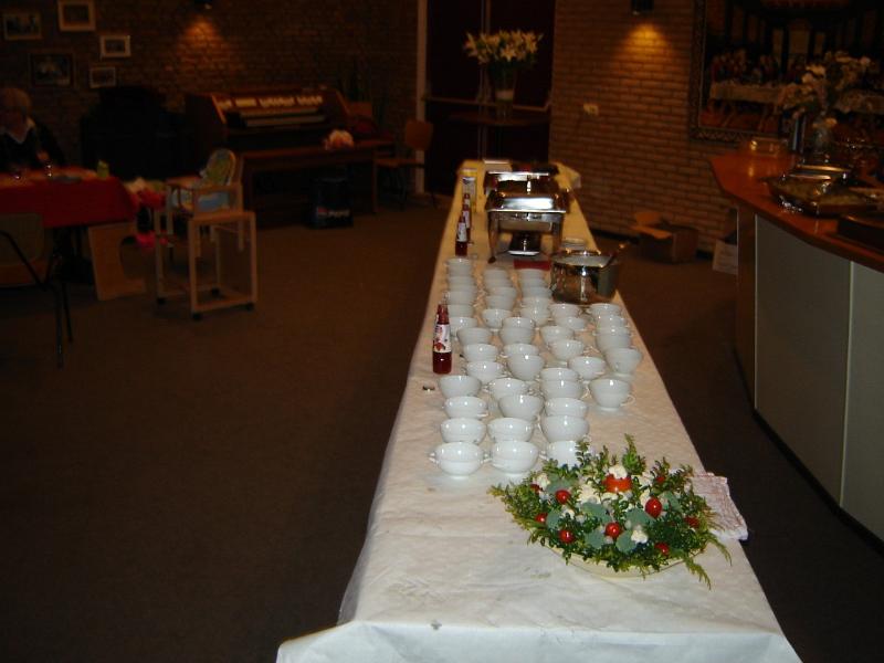 DSC00684.jpg