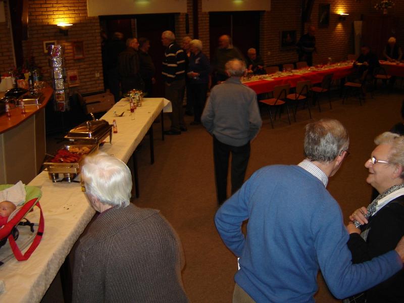 DSC00686.jpg