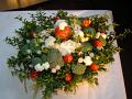 DSC00664