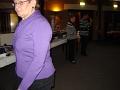 DSC00674