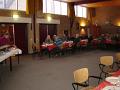 DSC00678