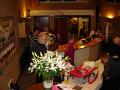 DSC00685