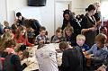 IMG_3919