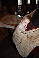 IMG_4001